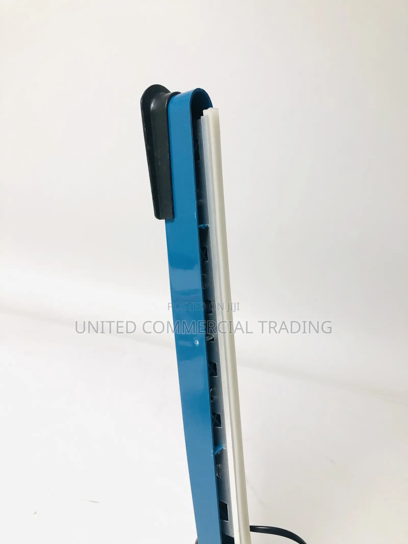 Impulse Sealer