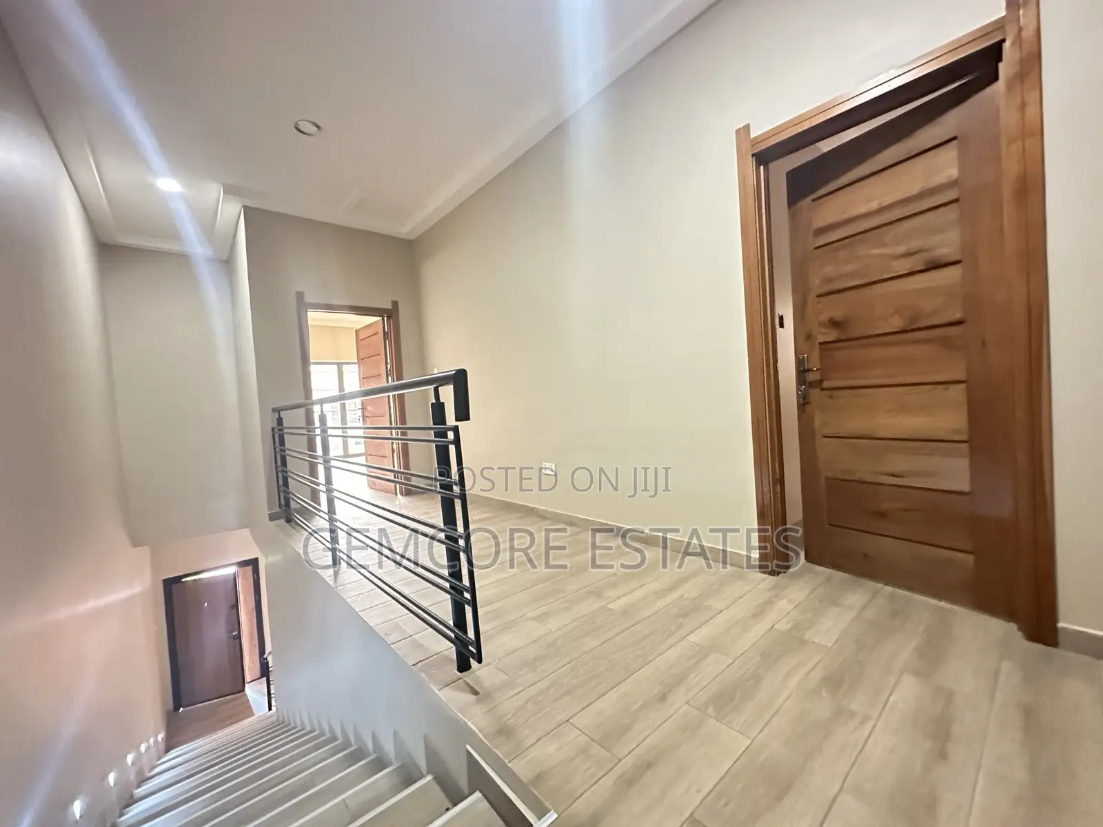 3bdrm House in Trasacco, East Legon for rent