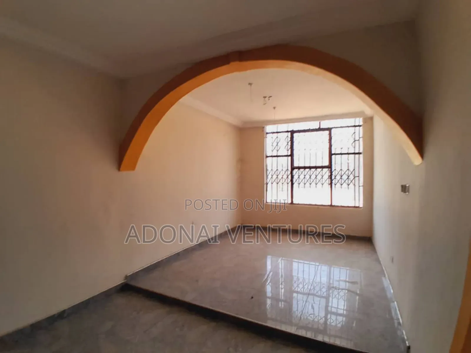 6bdrm House in Afrancho Krobo, Kumasi Metropolitan for sale