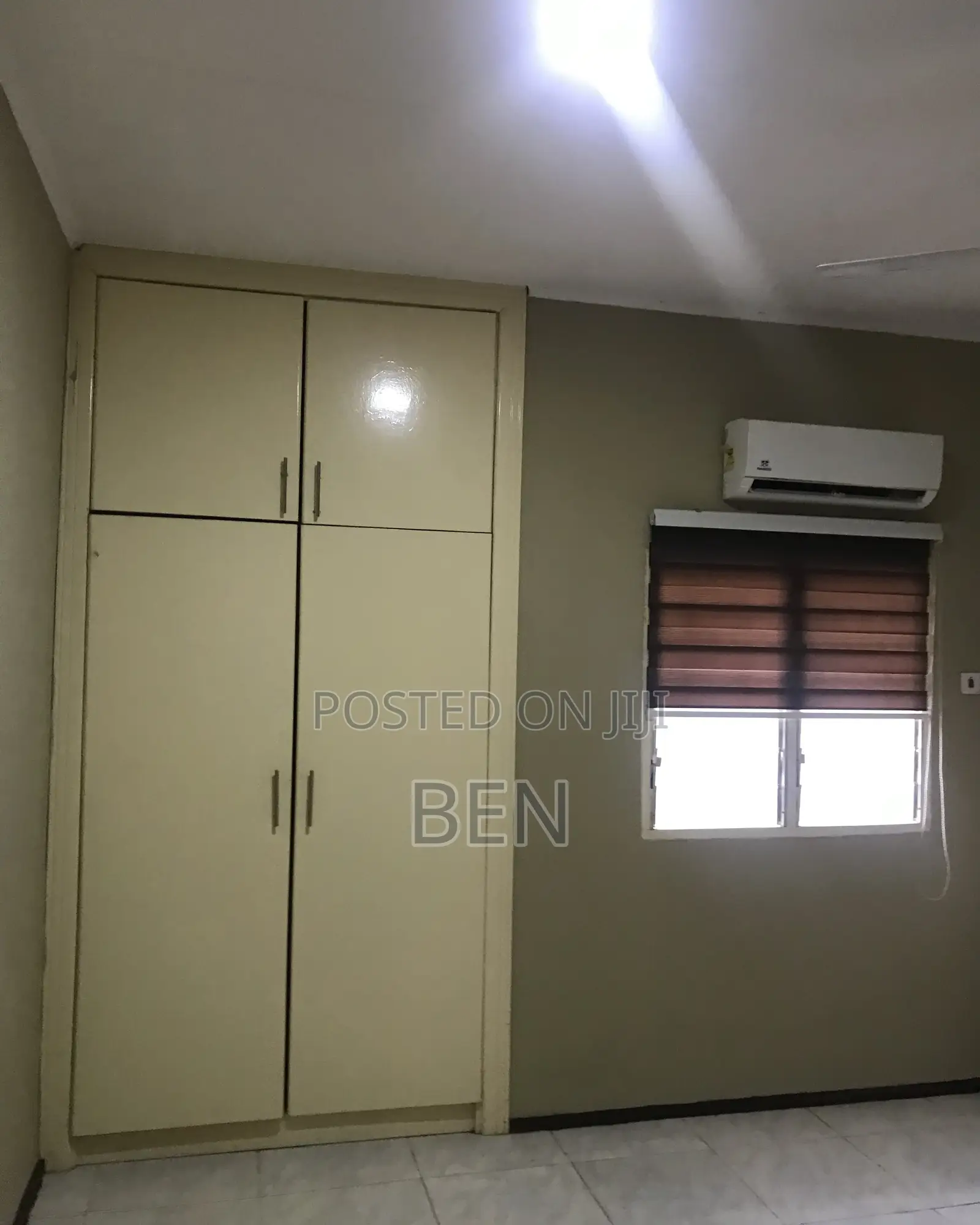 4bdrm House in Tantra Hills for rent