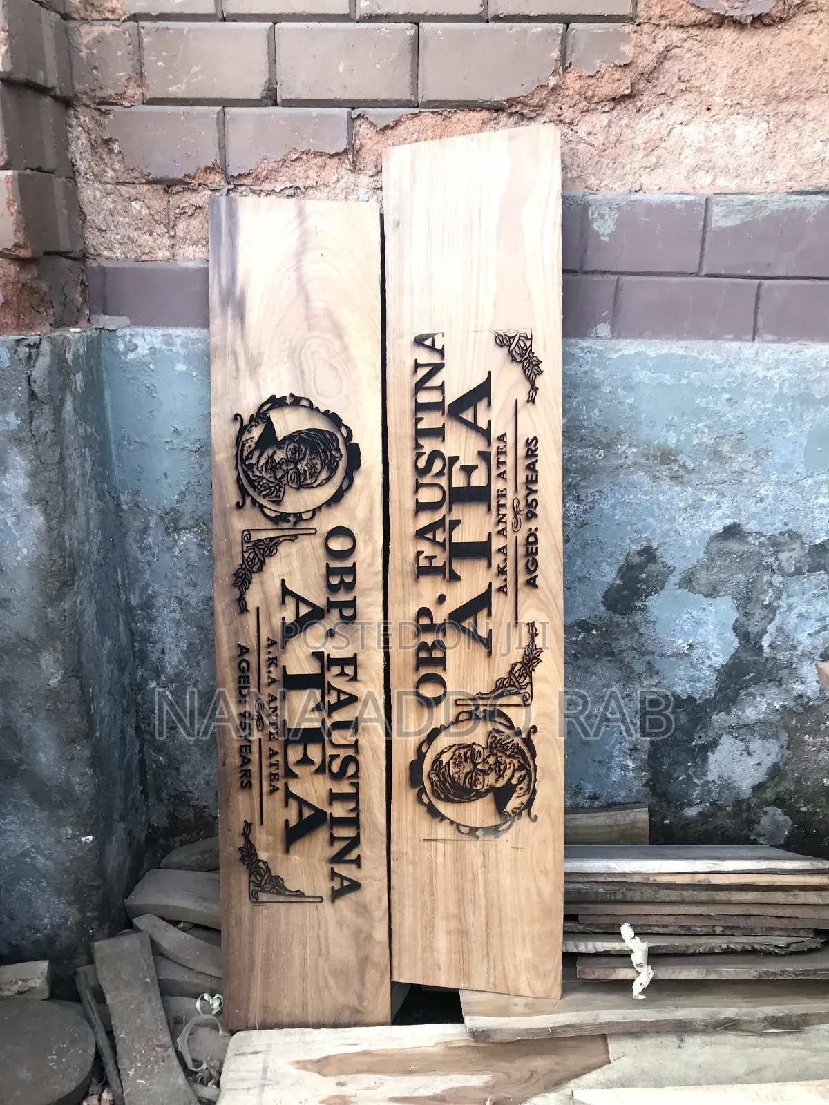 All Type of Wood Casket and Coffins Available for Sale