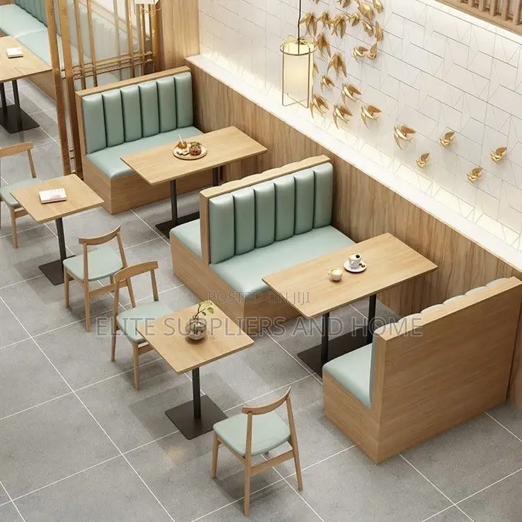 Dining Set