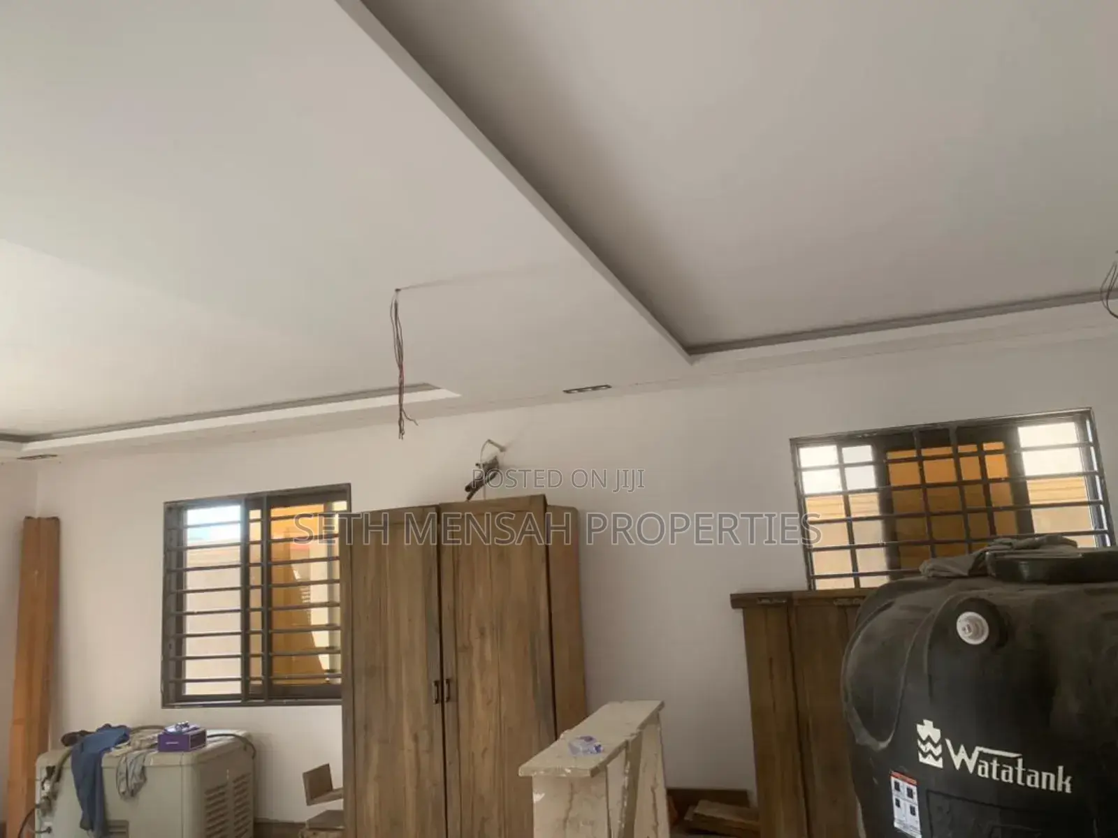 4bdrm House in East Legon for sale