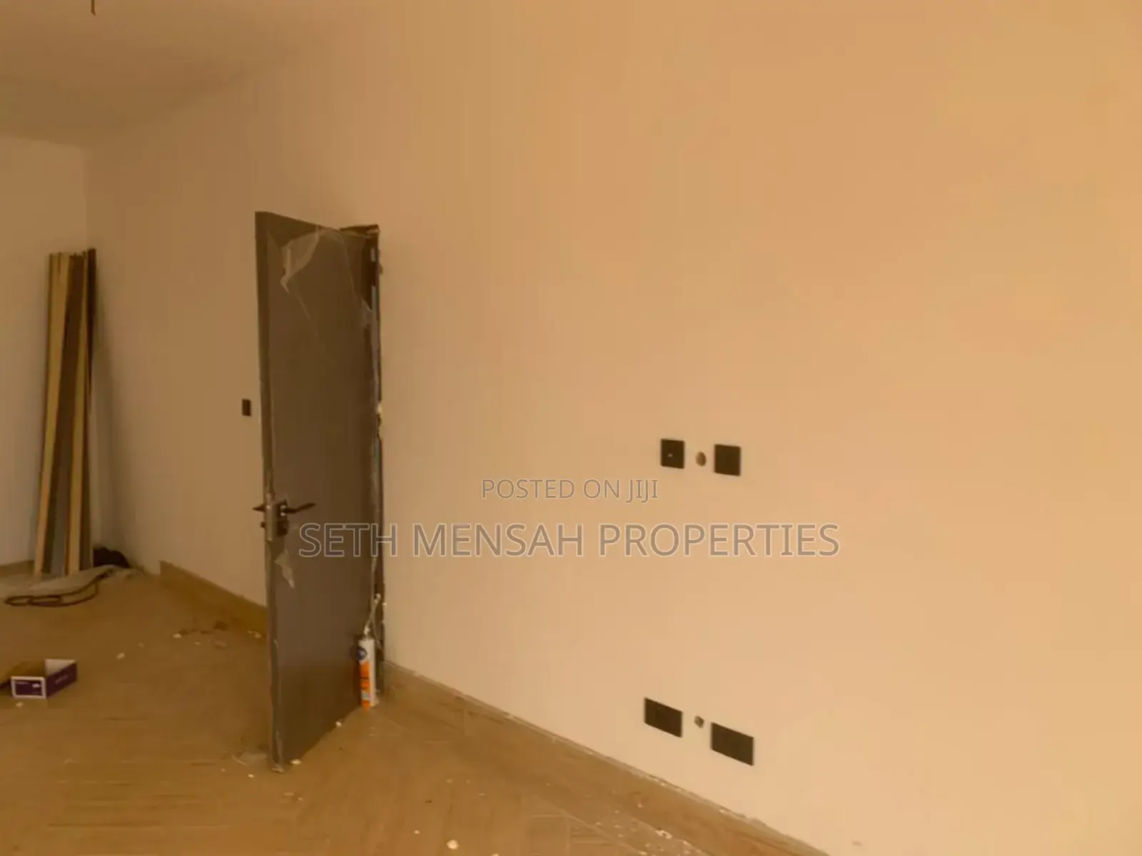 4bdrm House in East Legon for sale