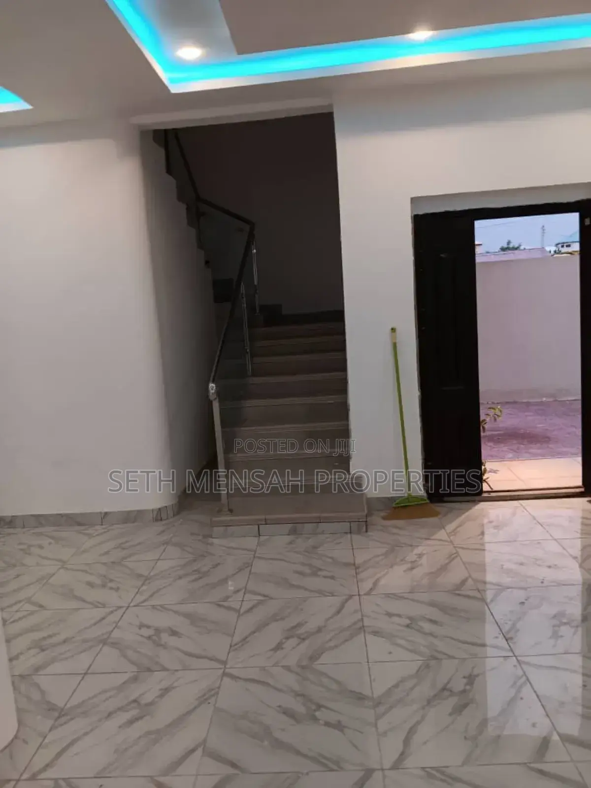 4bdrm House in East Legon Hills for sale