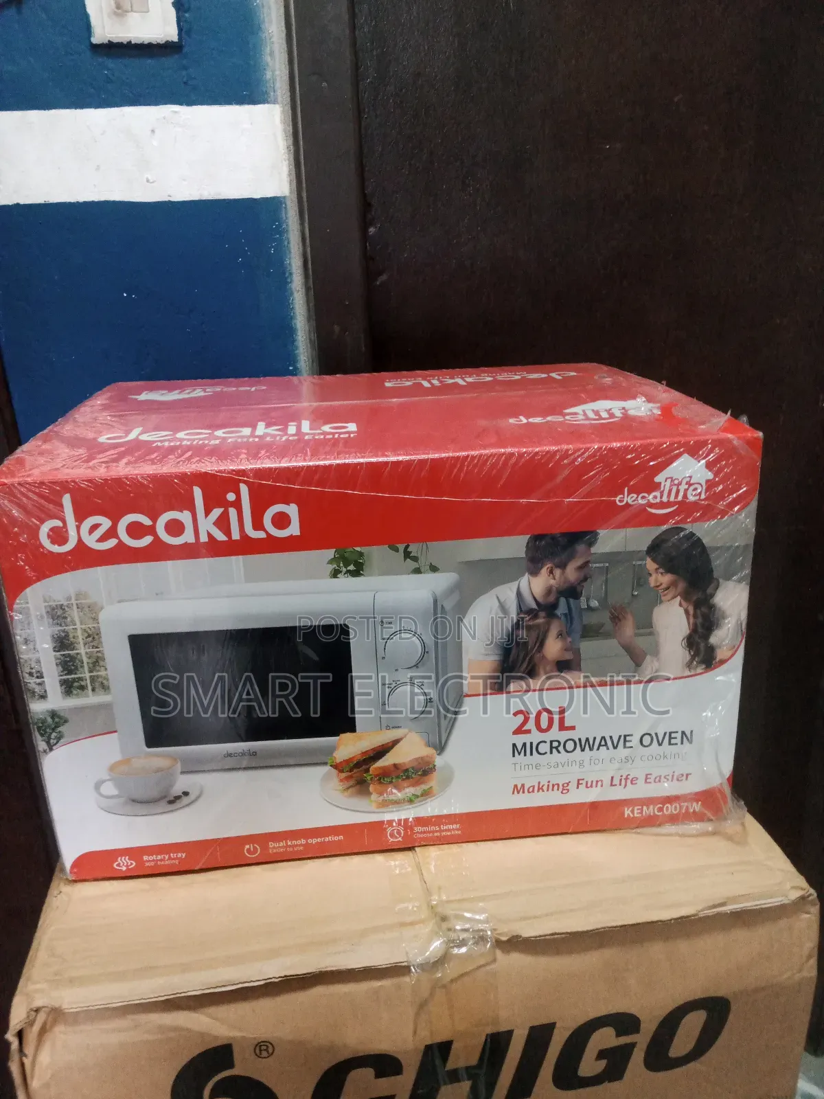 20L Microwave Oven Microwave Oven Affordable