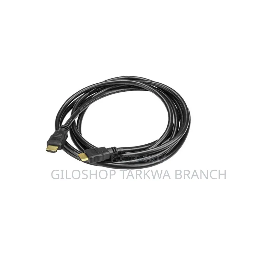 HDMI Cable 1.5m