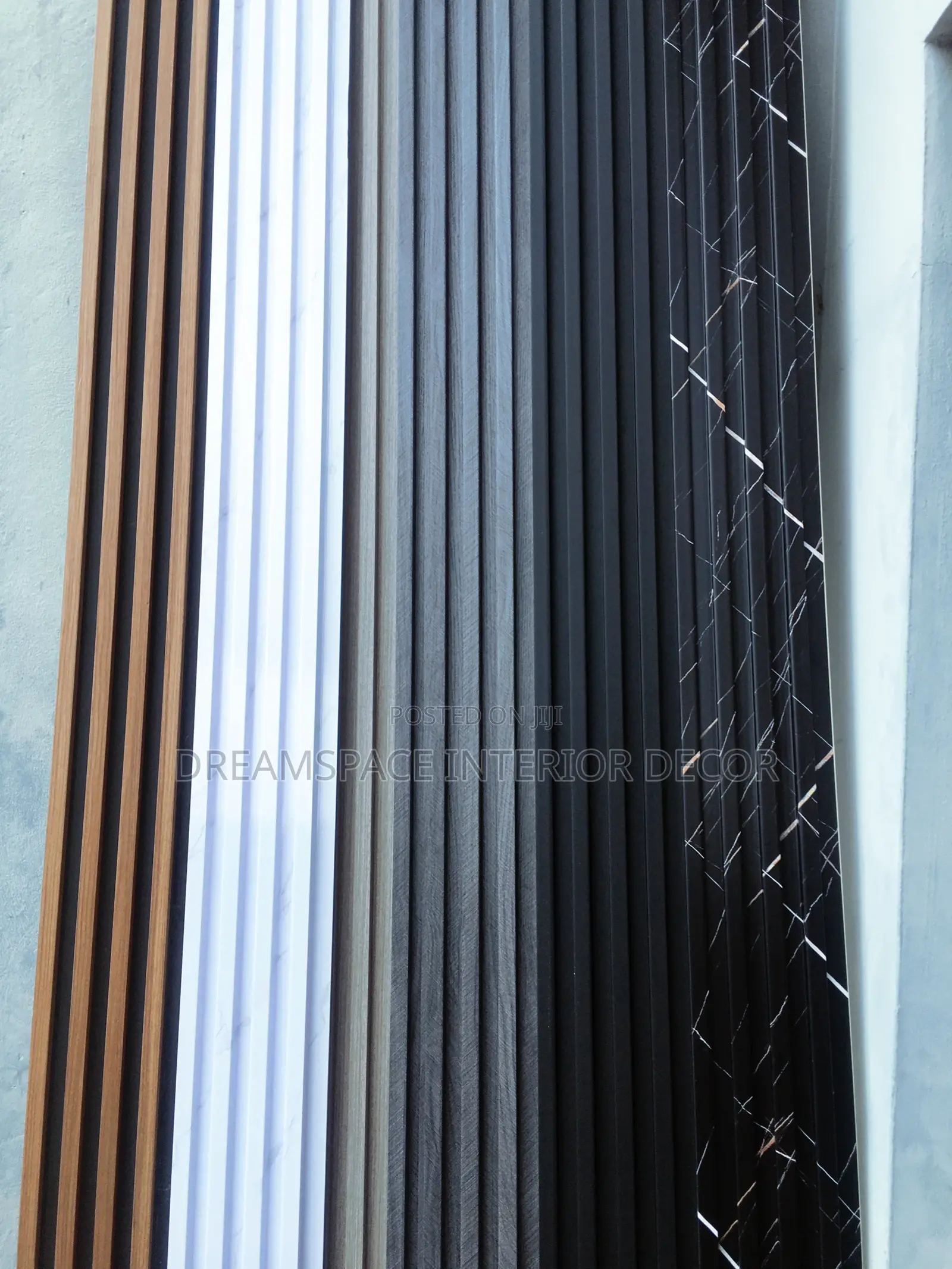 All Kinds Of Wall Panels Available At Lowest Cost