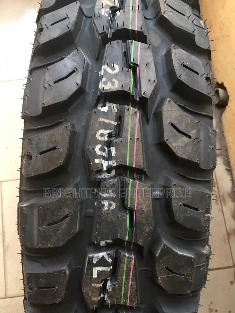 Kumhu Tyres 235/85r16
