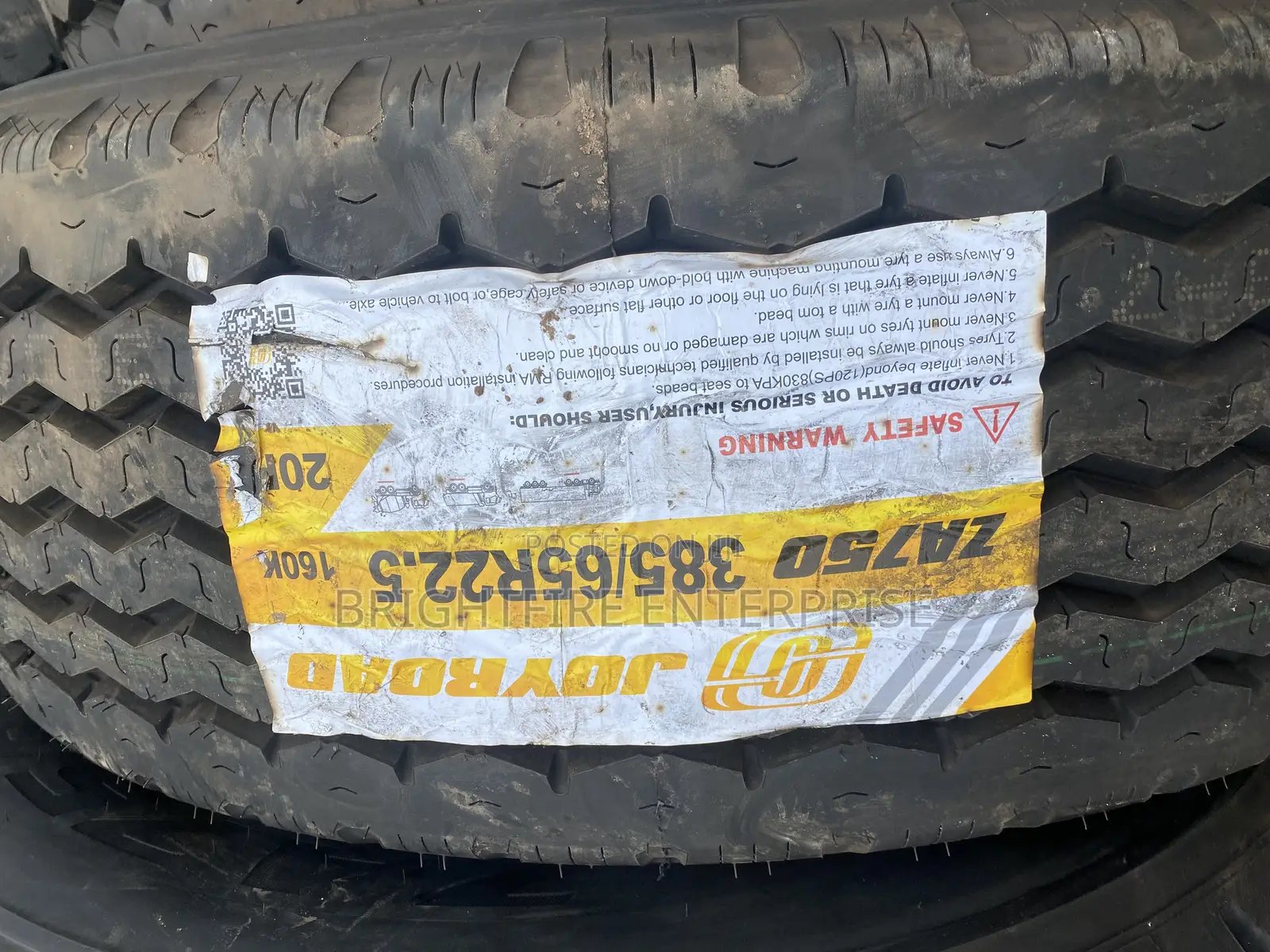 385/65r22.5