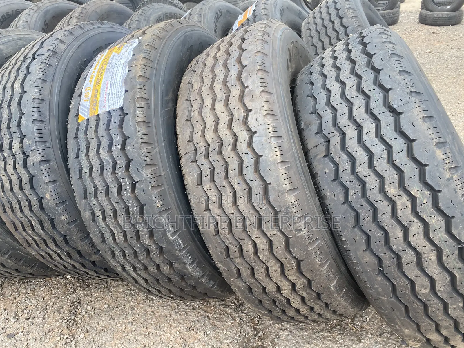 385/65r22.5