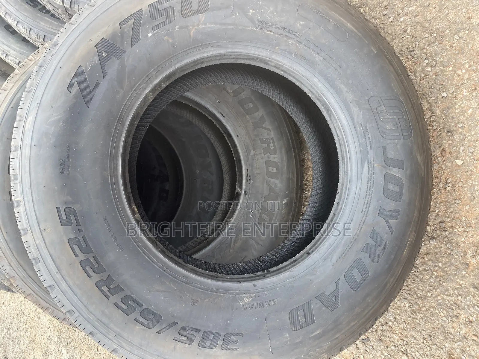 385/65r22.5