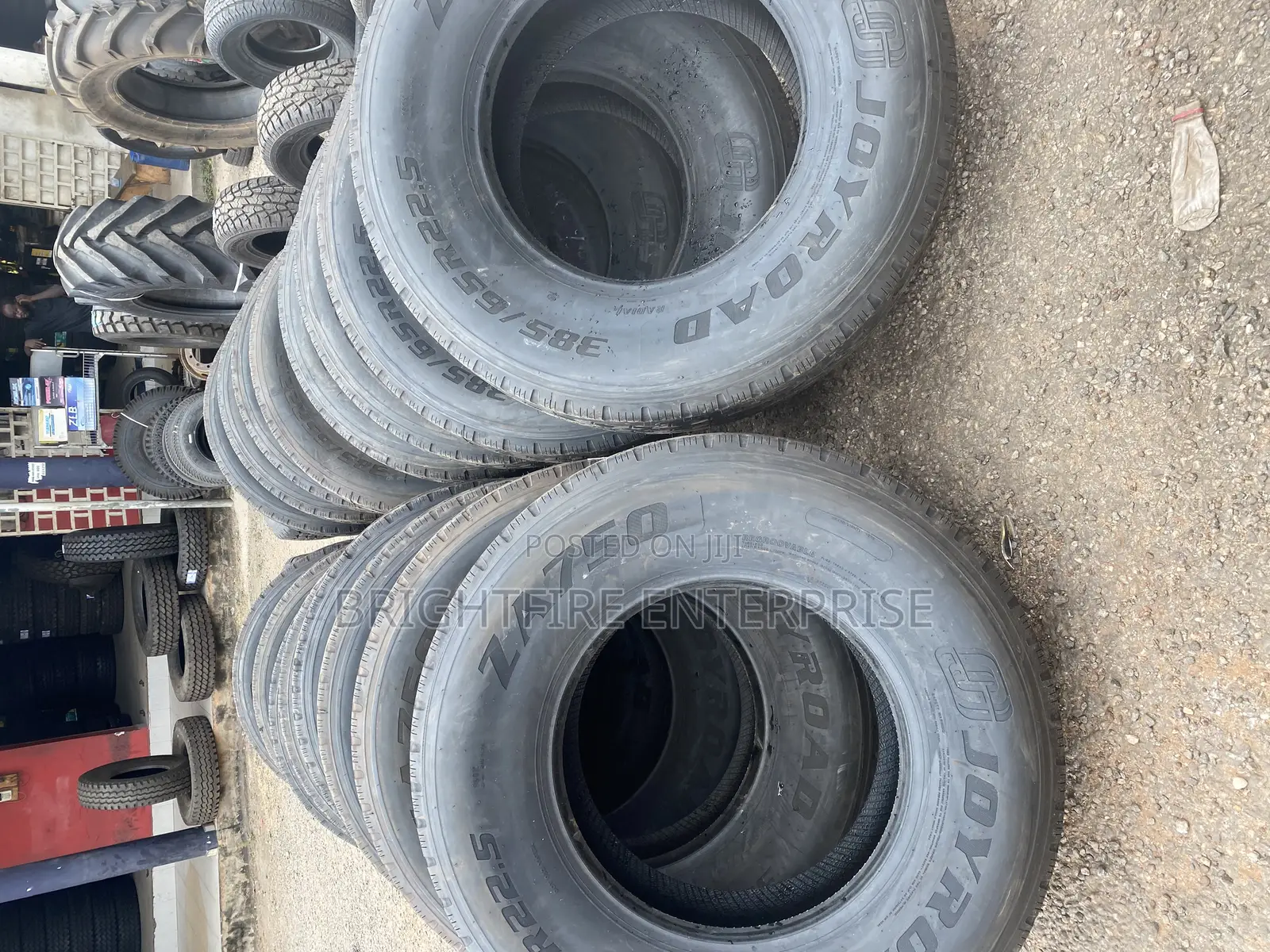 385/65r22.5