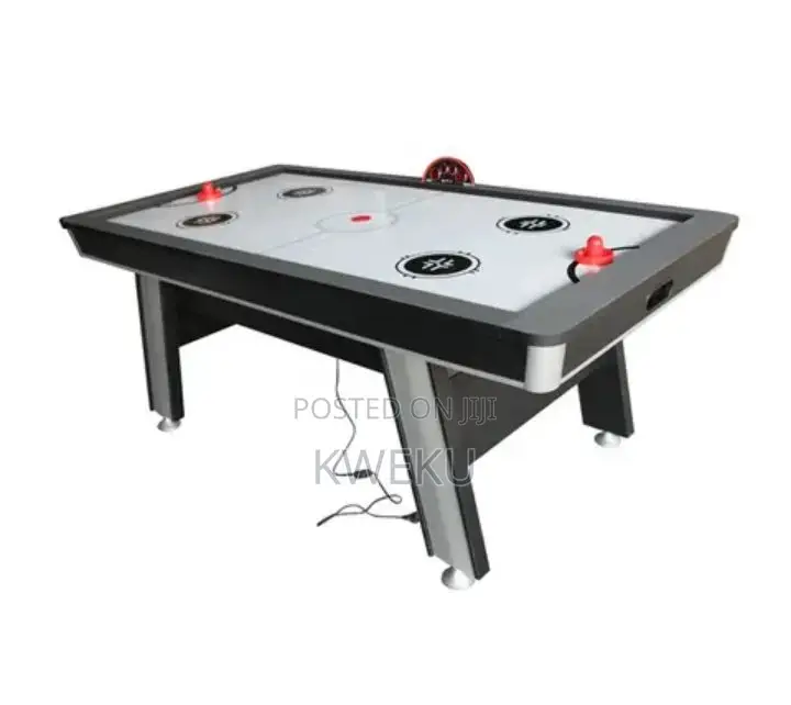 Professional Aie Hockey Table