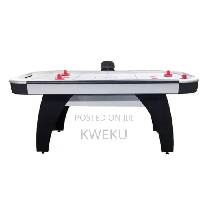 Professional Aie Hockey Table