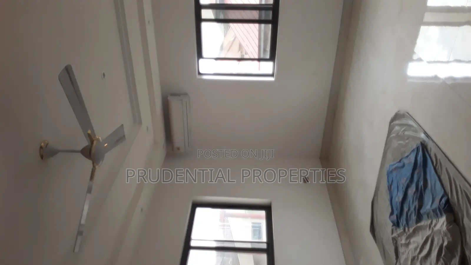 5bdrm House in West Legon for sale