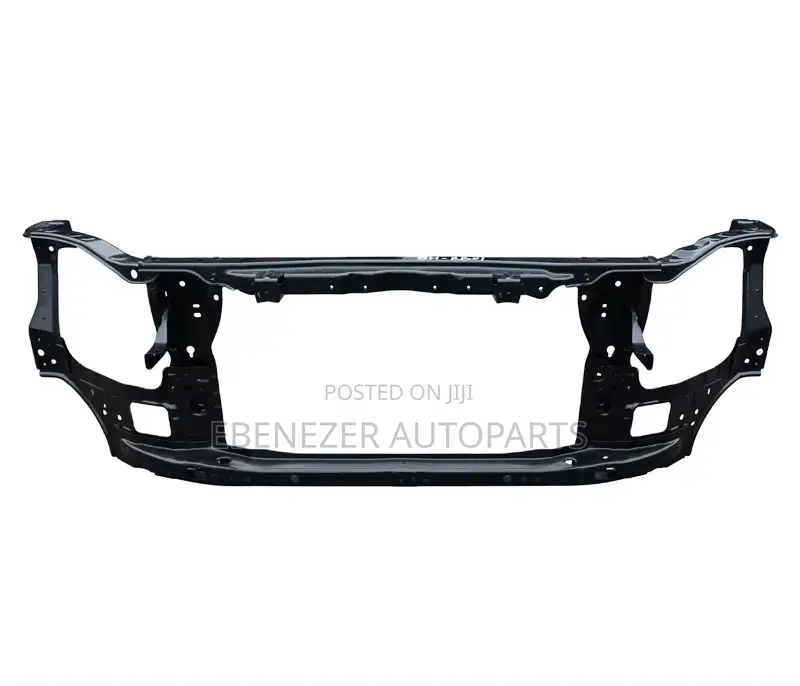 Toyota Hilux/Vigo Radiator Support 2016 2017 2018 2019 2020