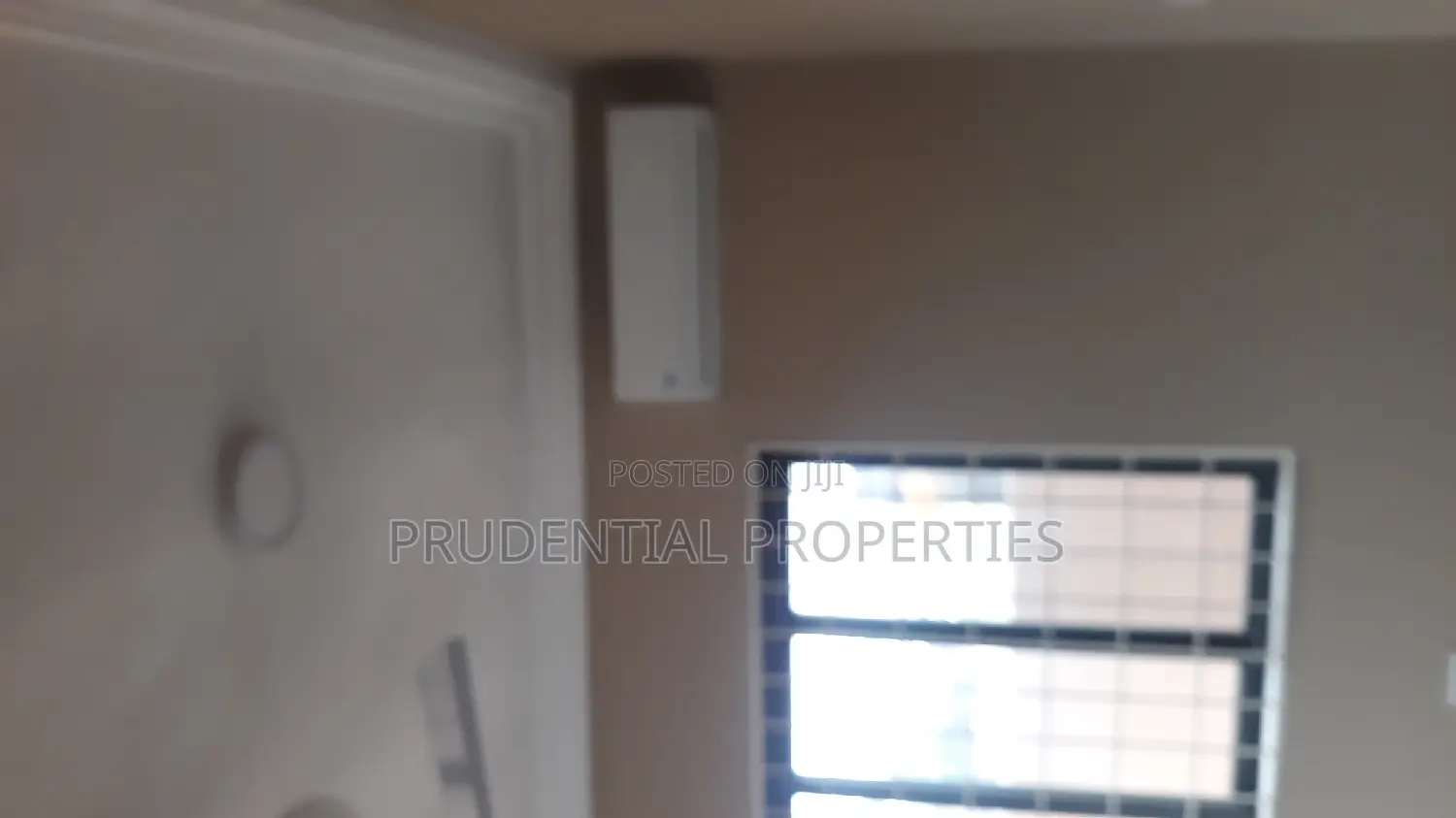1bdrm Apartment in Tesano for rent