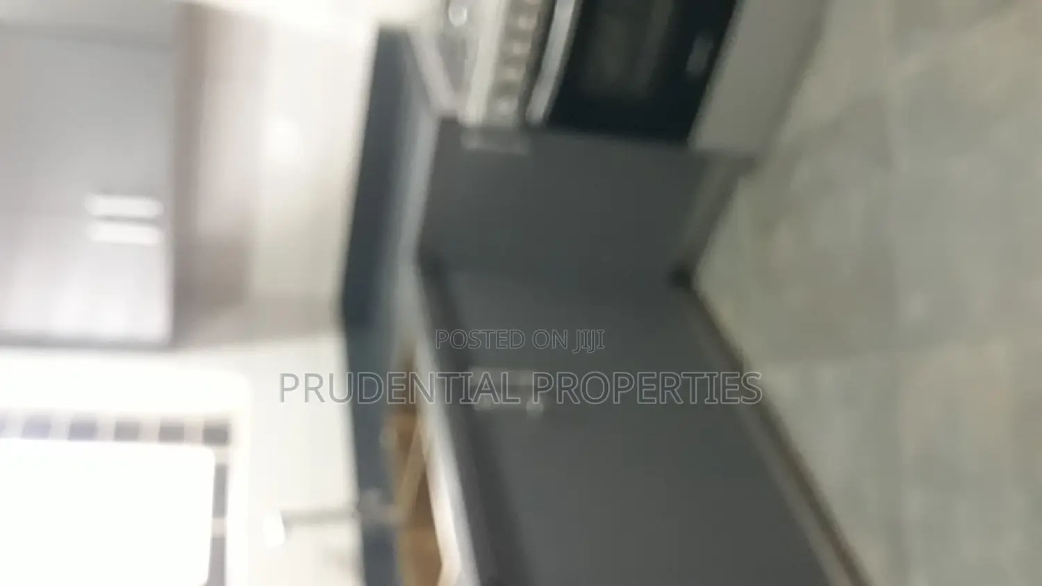 1bdrm Apartment in Tesano for rent