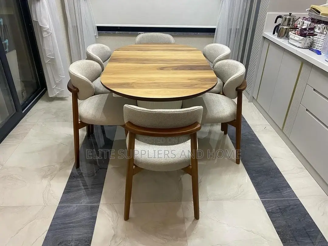 Dining Set