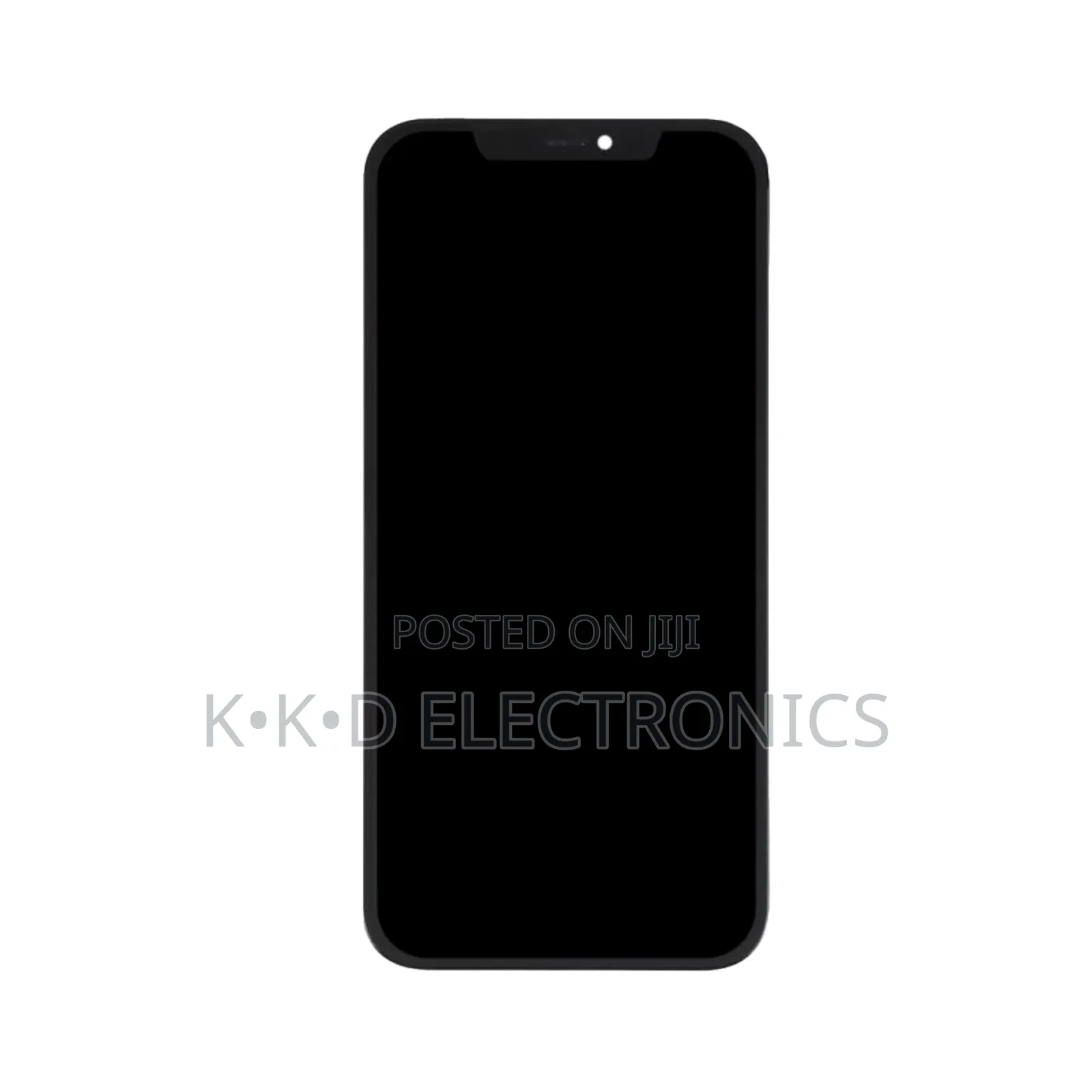 Xs Max Display GX Oled Replacement