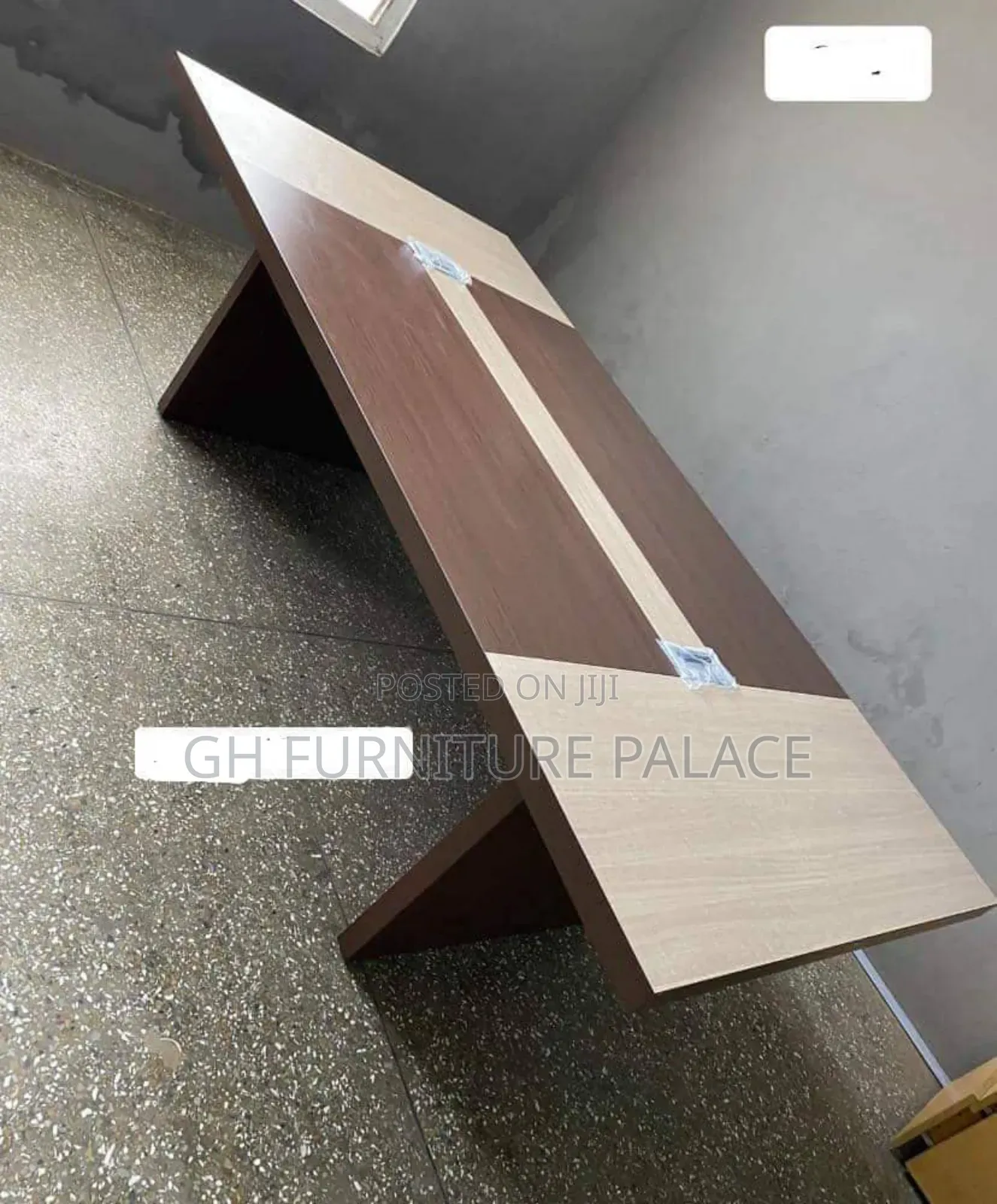 Conference Table
