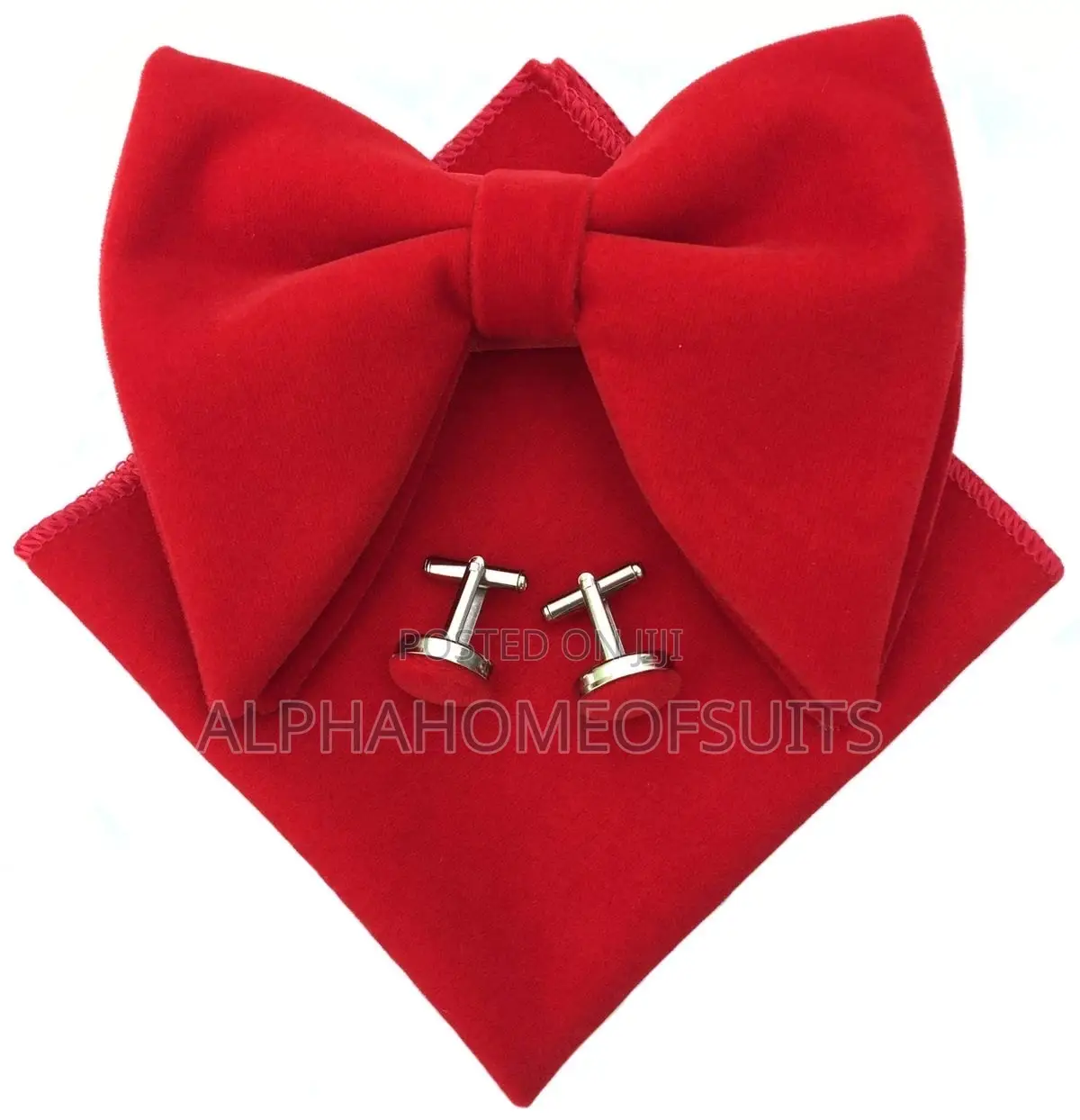 Bow Tie for Wedding
