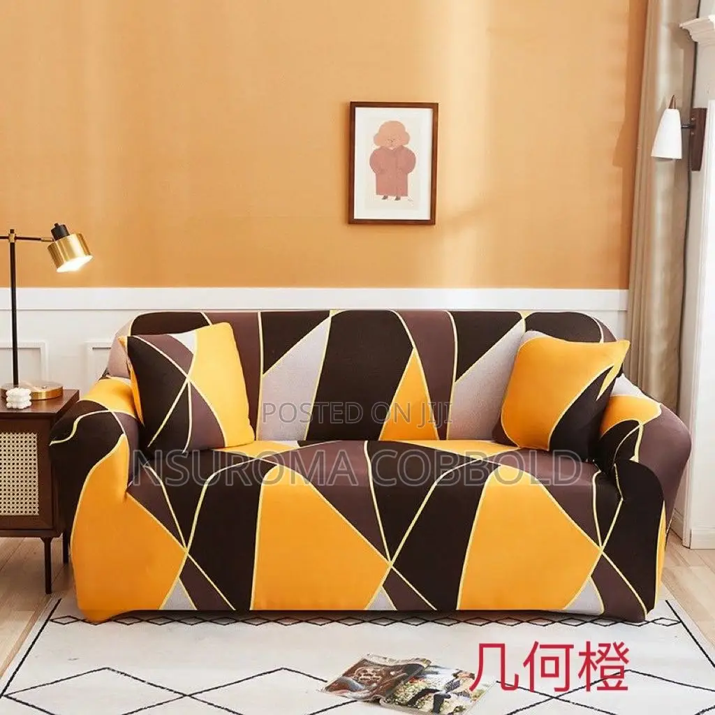 Kings Chair Covers