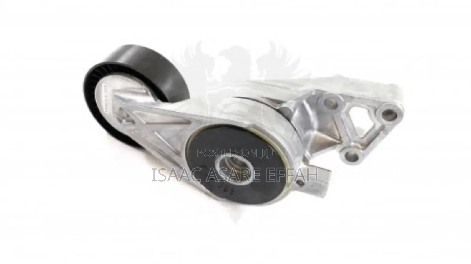 All Kinds of Car Tensioner Belt Adjuster