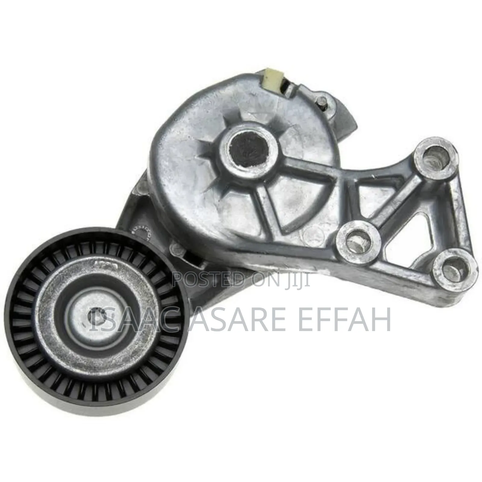 All Kinds of Car Tensioner Belt Adjuster