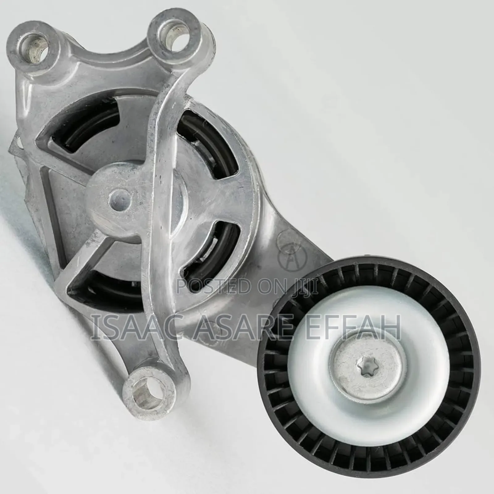 All Kinds of Car Tensioner Belt Adjuster