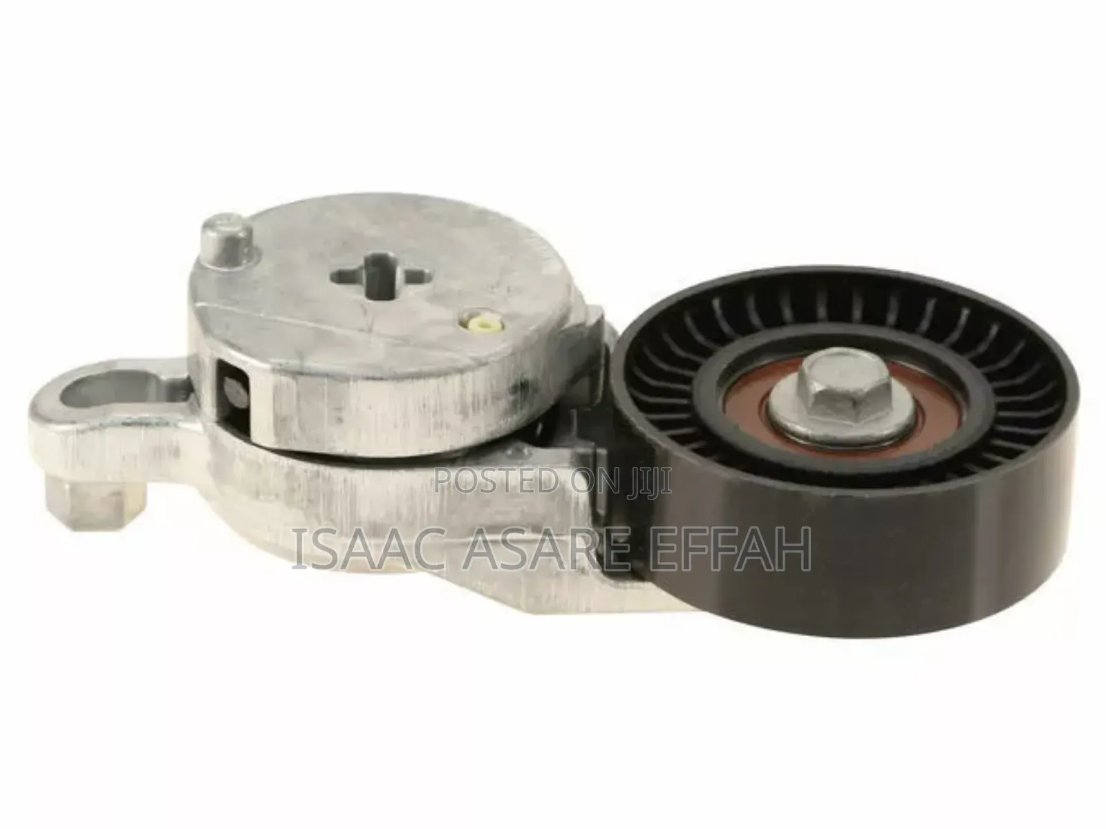 All Kinds of Car Tensioner Belt Adjuster