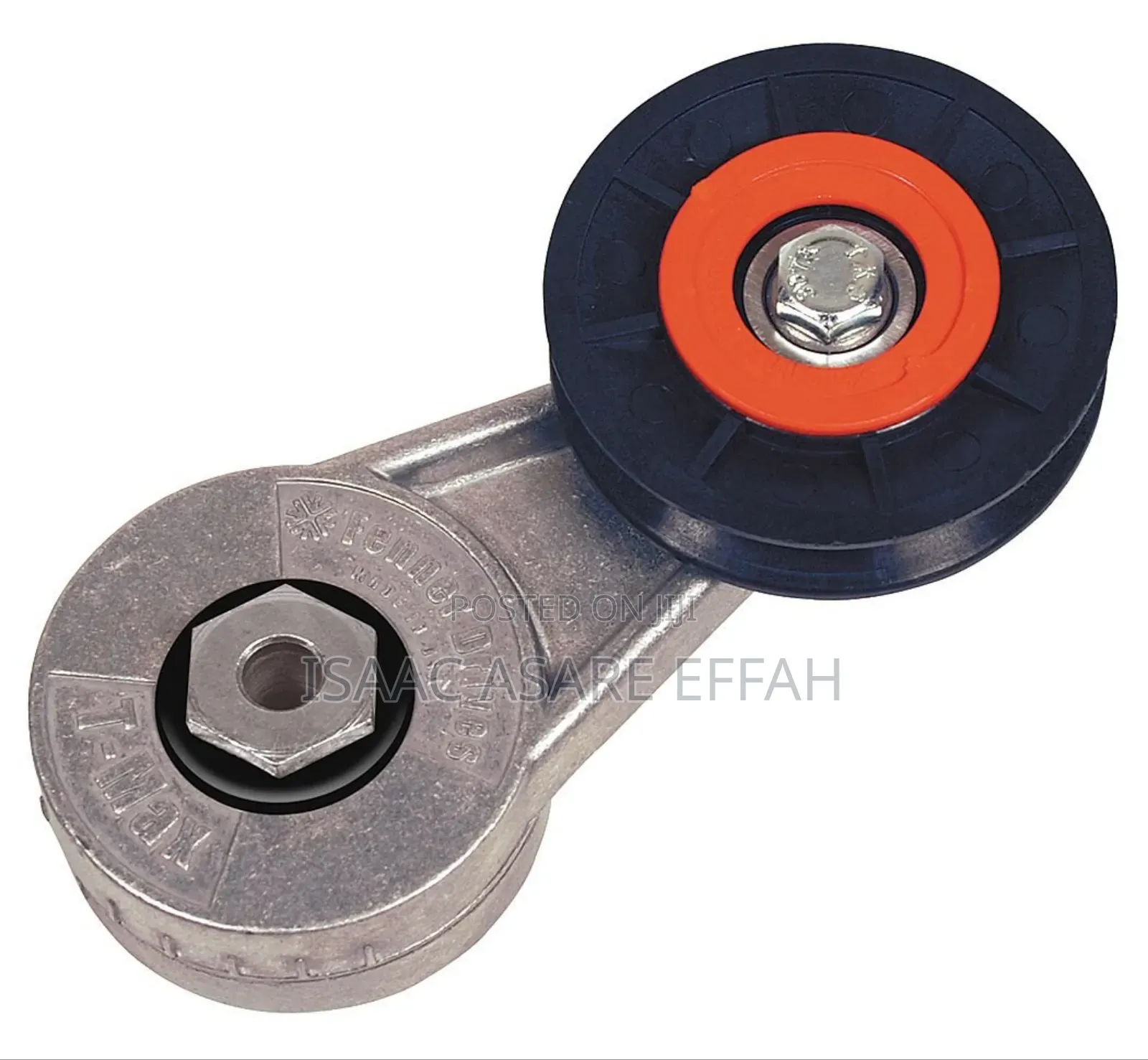 All Kinds of Car Tensioner Belt Adjuster