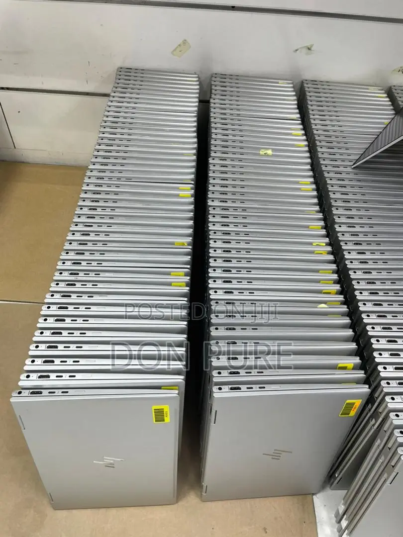 Laptop HP EliteBook 1040 G3 16GB Intel Core I7 SSD 256GB