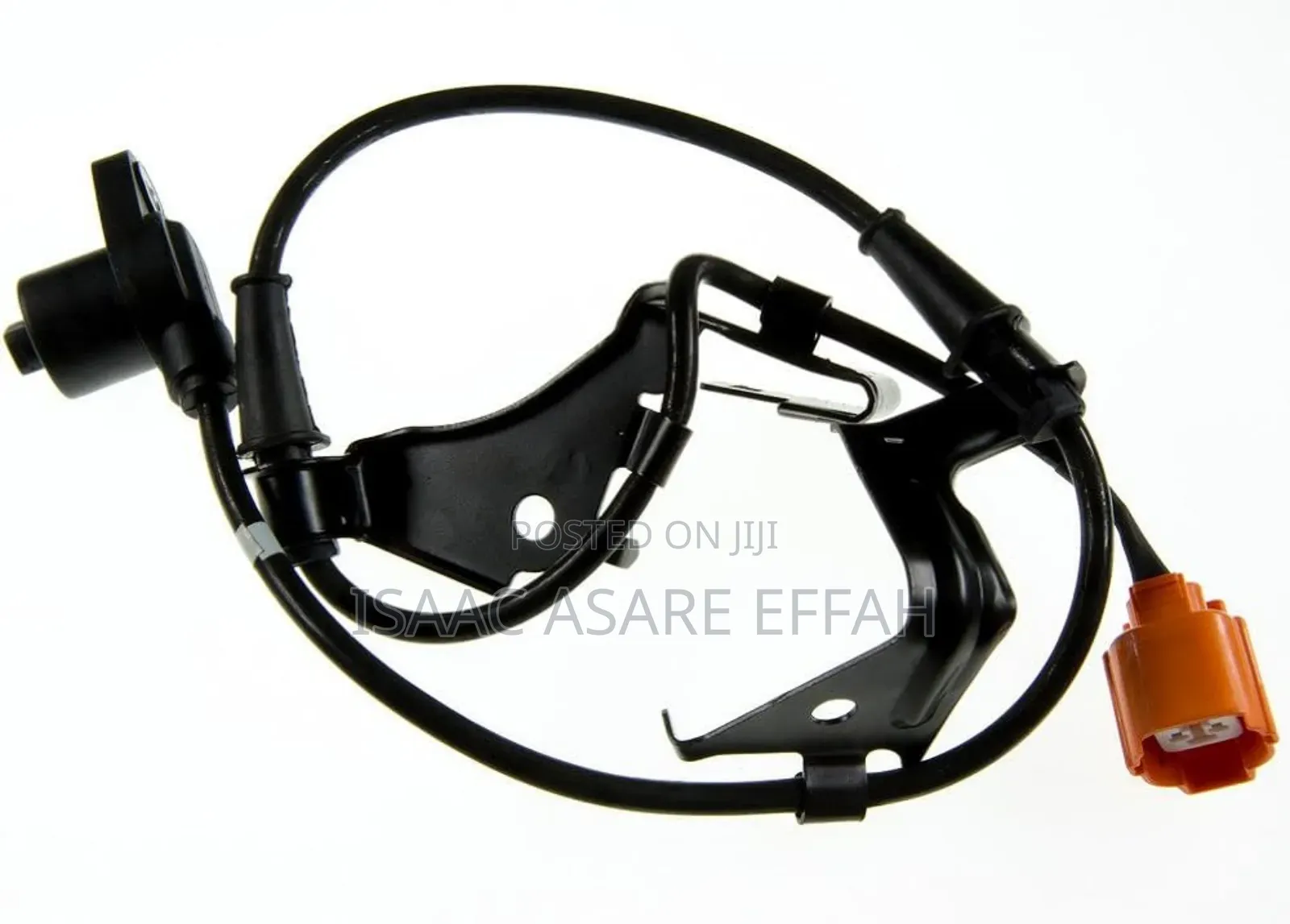 Abs Sensors for All Kinds of Cars