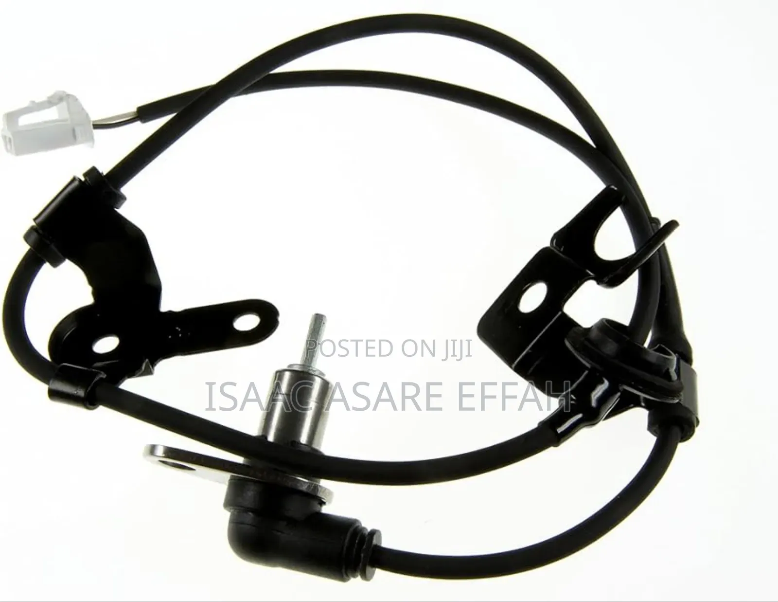 Abs Sensors for All Kinds of Cars