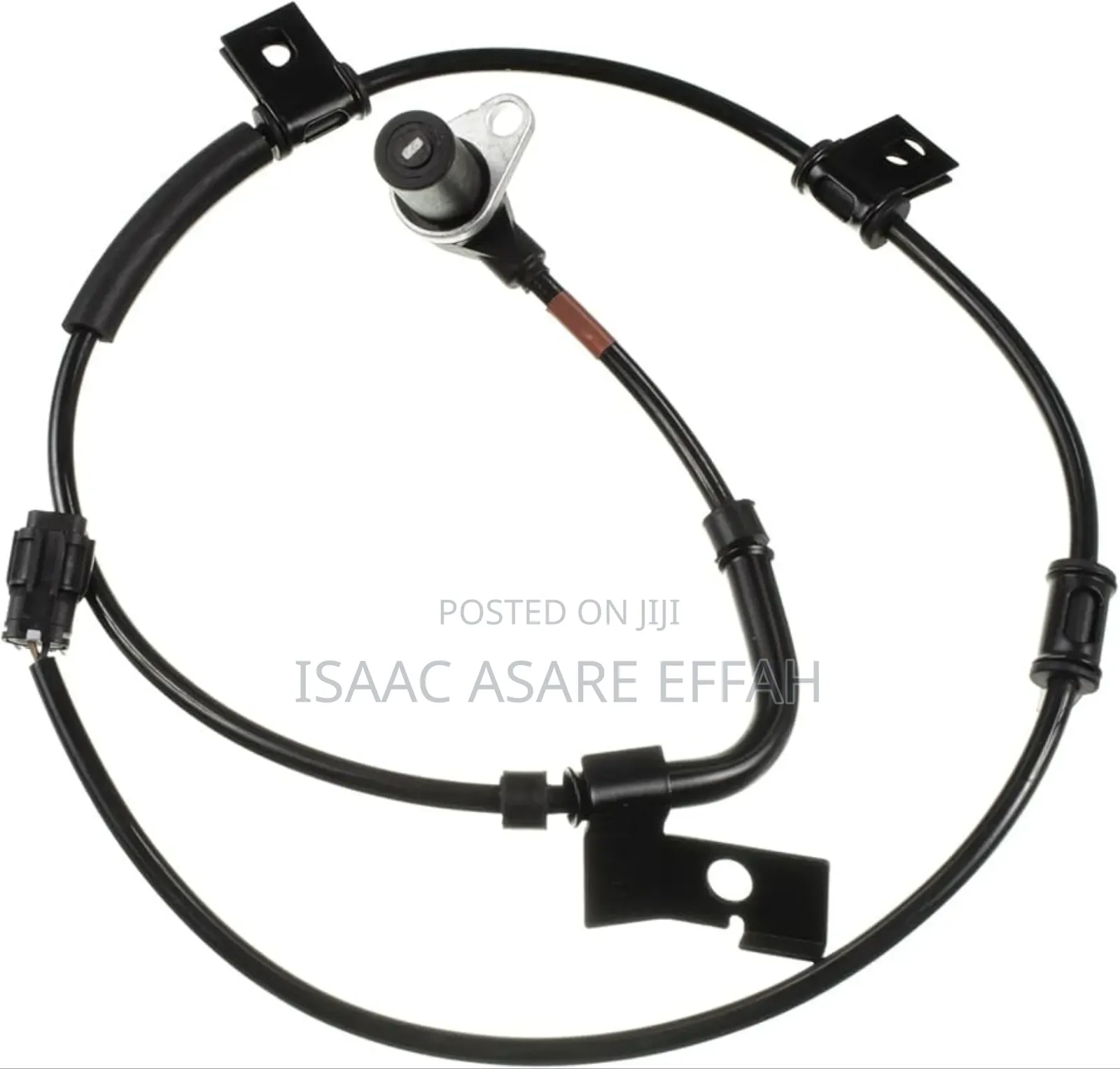 Abs Sensors for All Kinds of Cars