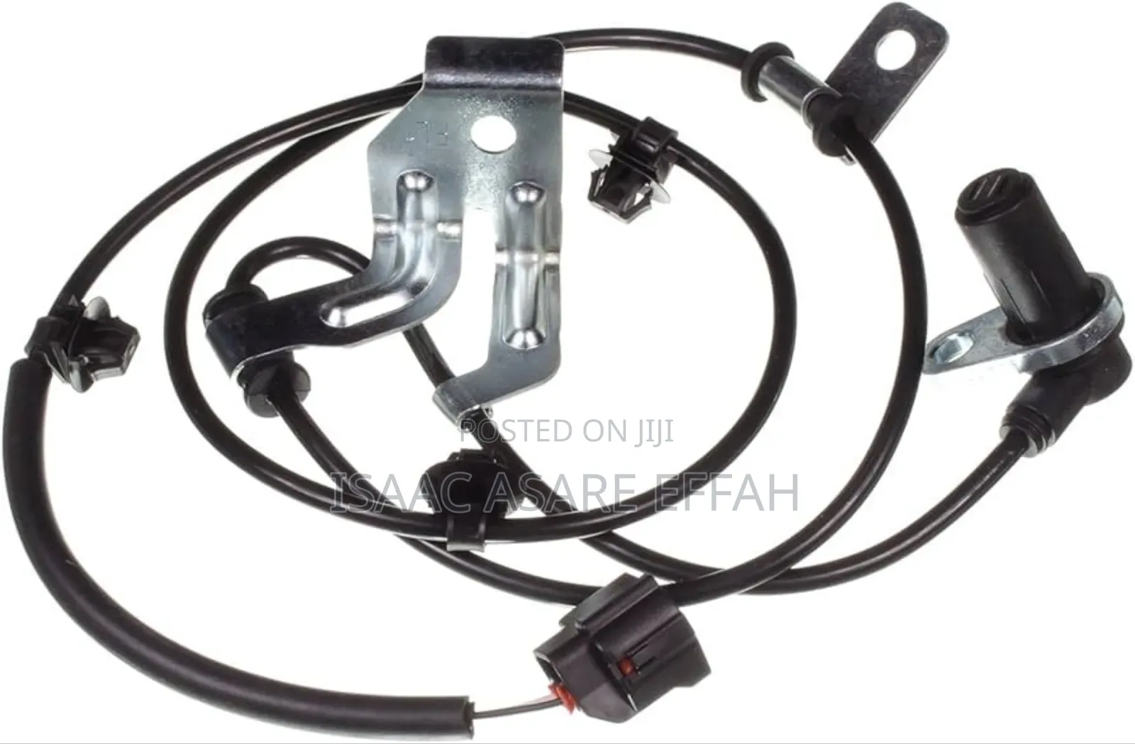 Abs Sensors for All Kinds of Cars