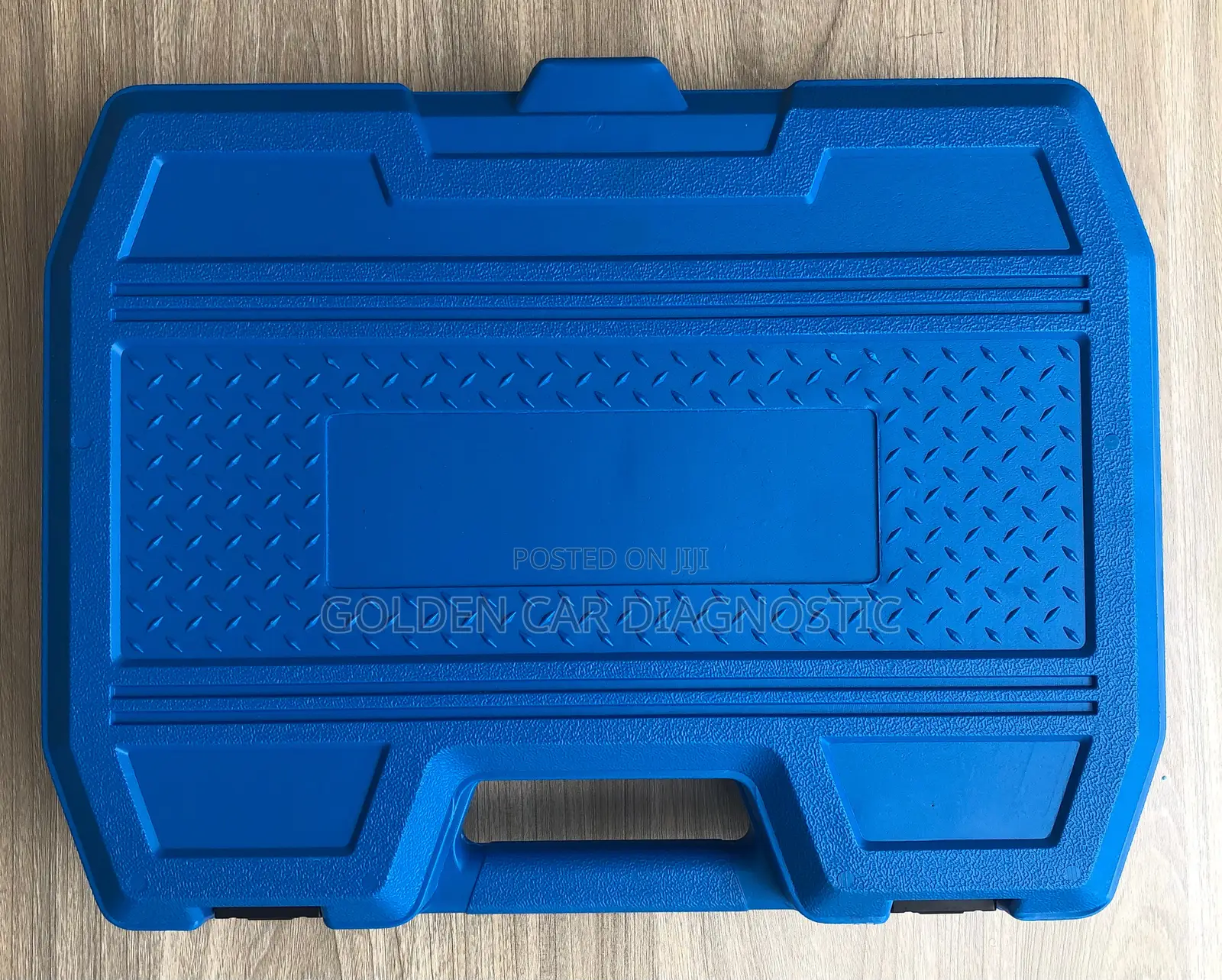 BMW Engine N51 N52 N53 N54 N55 Timing Tool