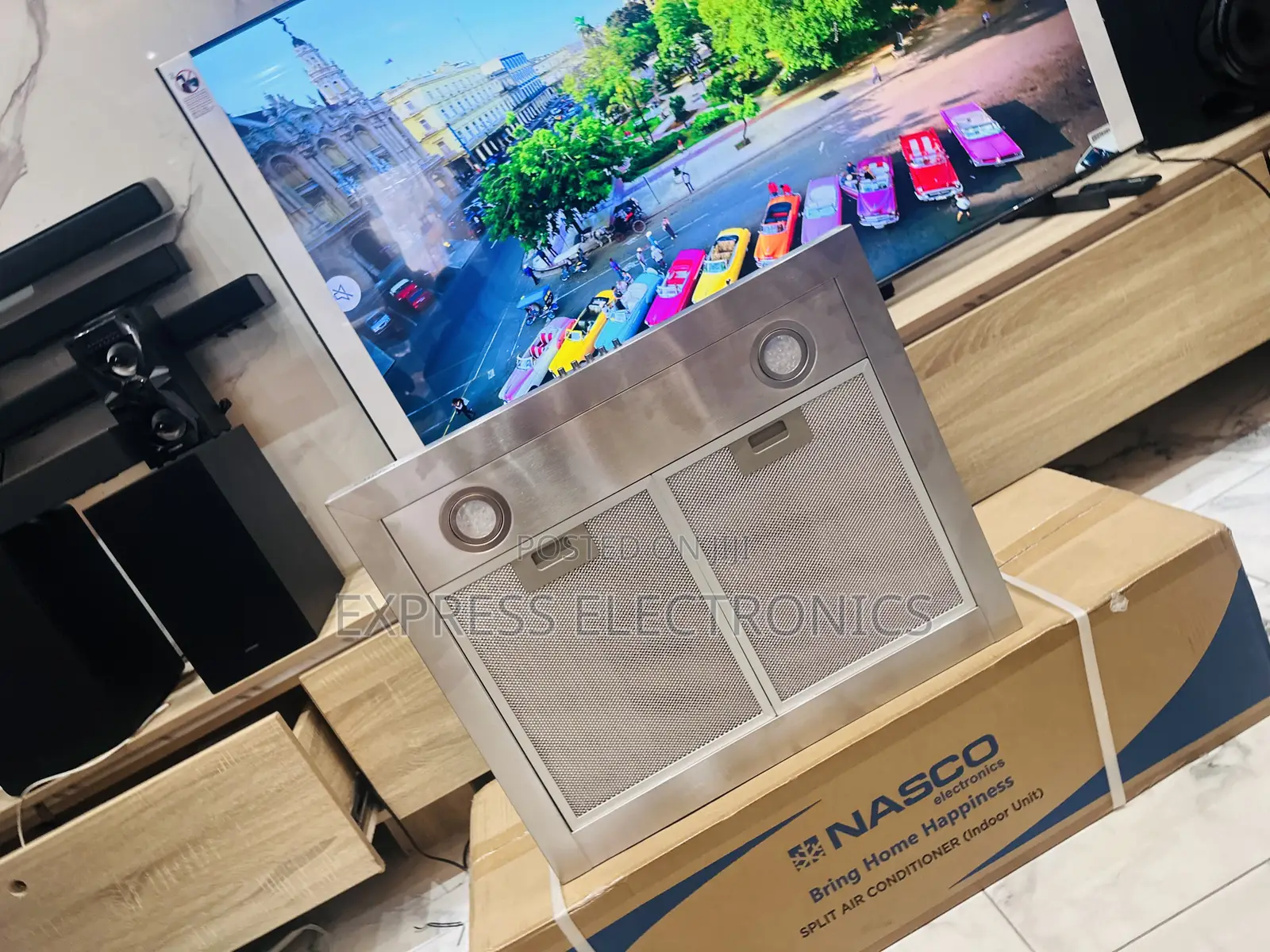 High —-Quality 60m21 Midea 