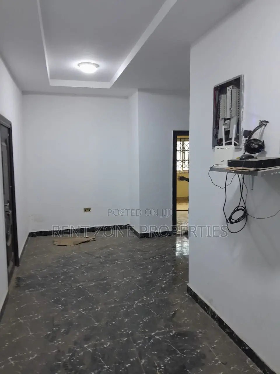 6bdrm Duplex in Ofankor for rent