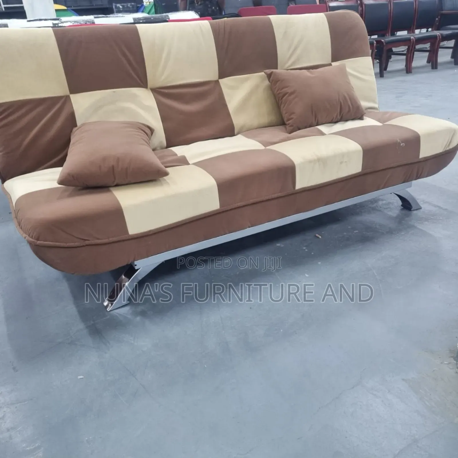 Sofa Bed Sofa Bed