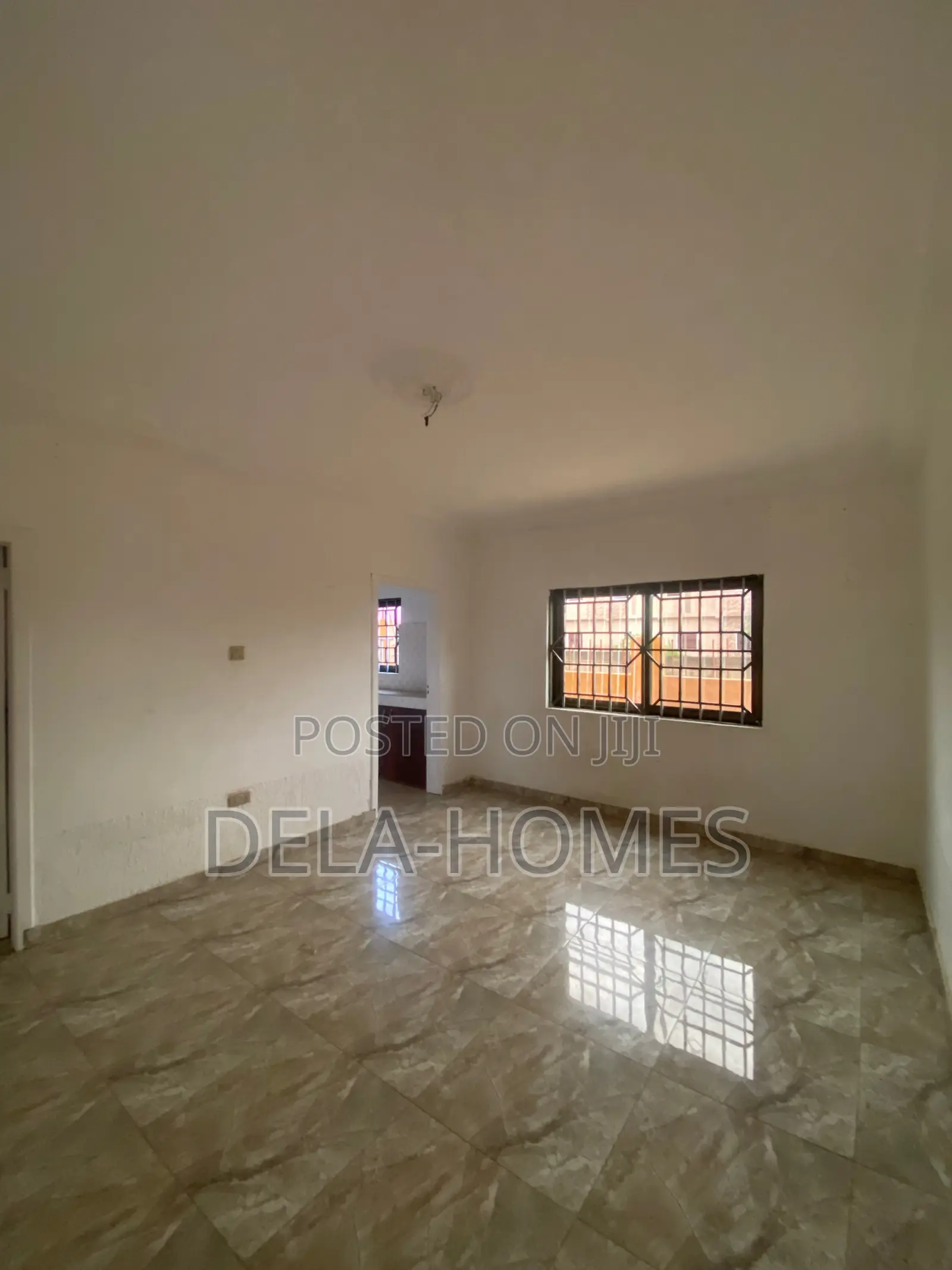 1bdrm Apartment in Adenta New Legon. for rent