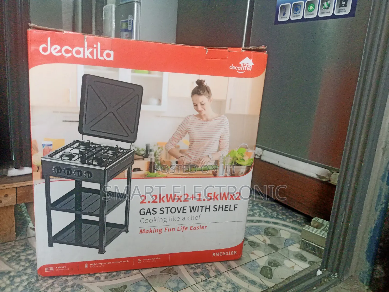 Gas Stove Gas Stove Gas Stove Affordable Gas Stove