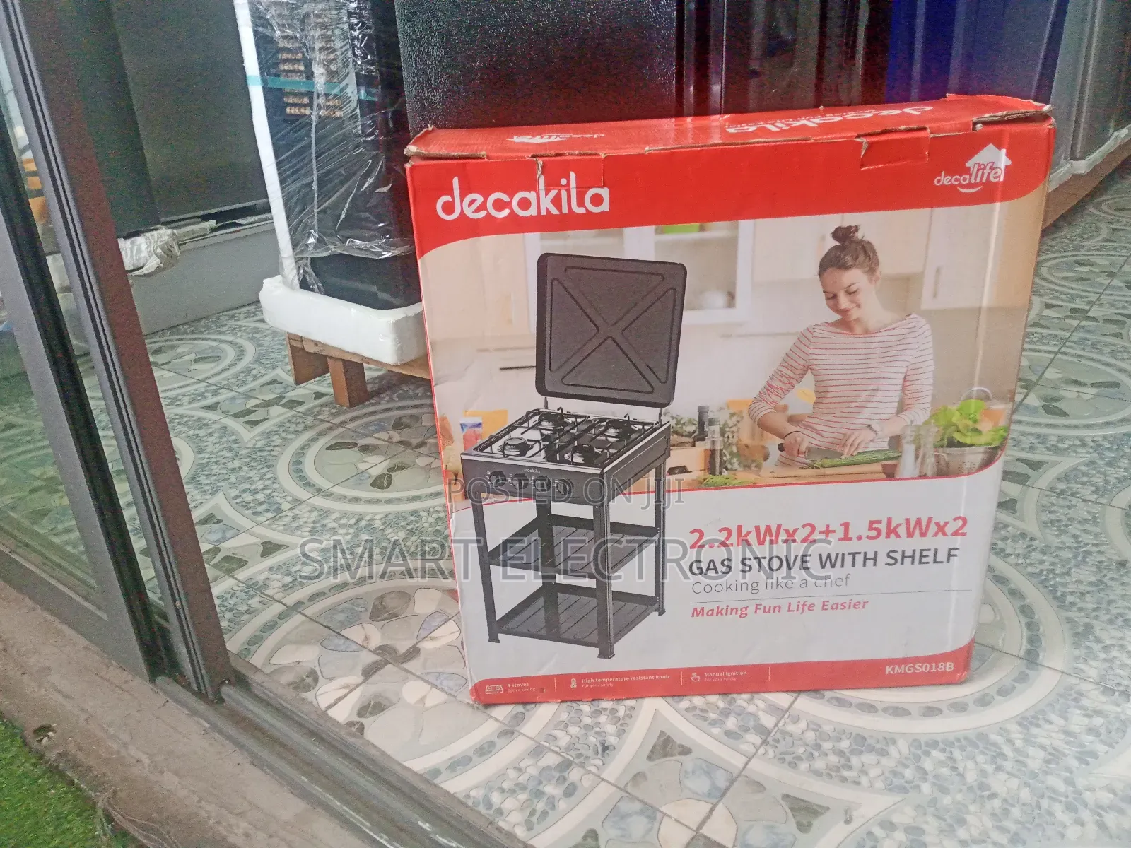 Gas Stove With Shelf Gas Stove Gas Stove Gas Stove