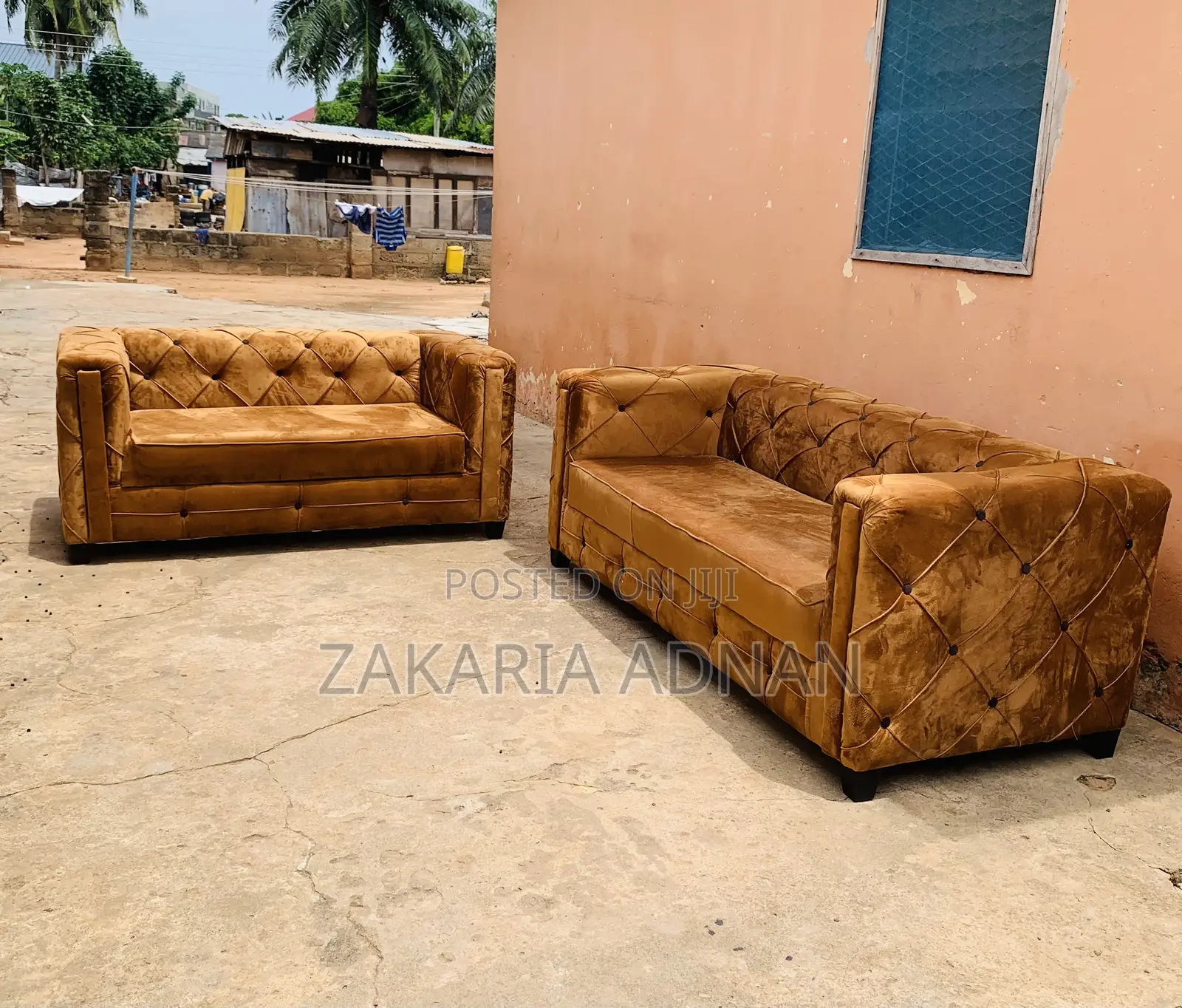 3in1 2in1 Furniture