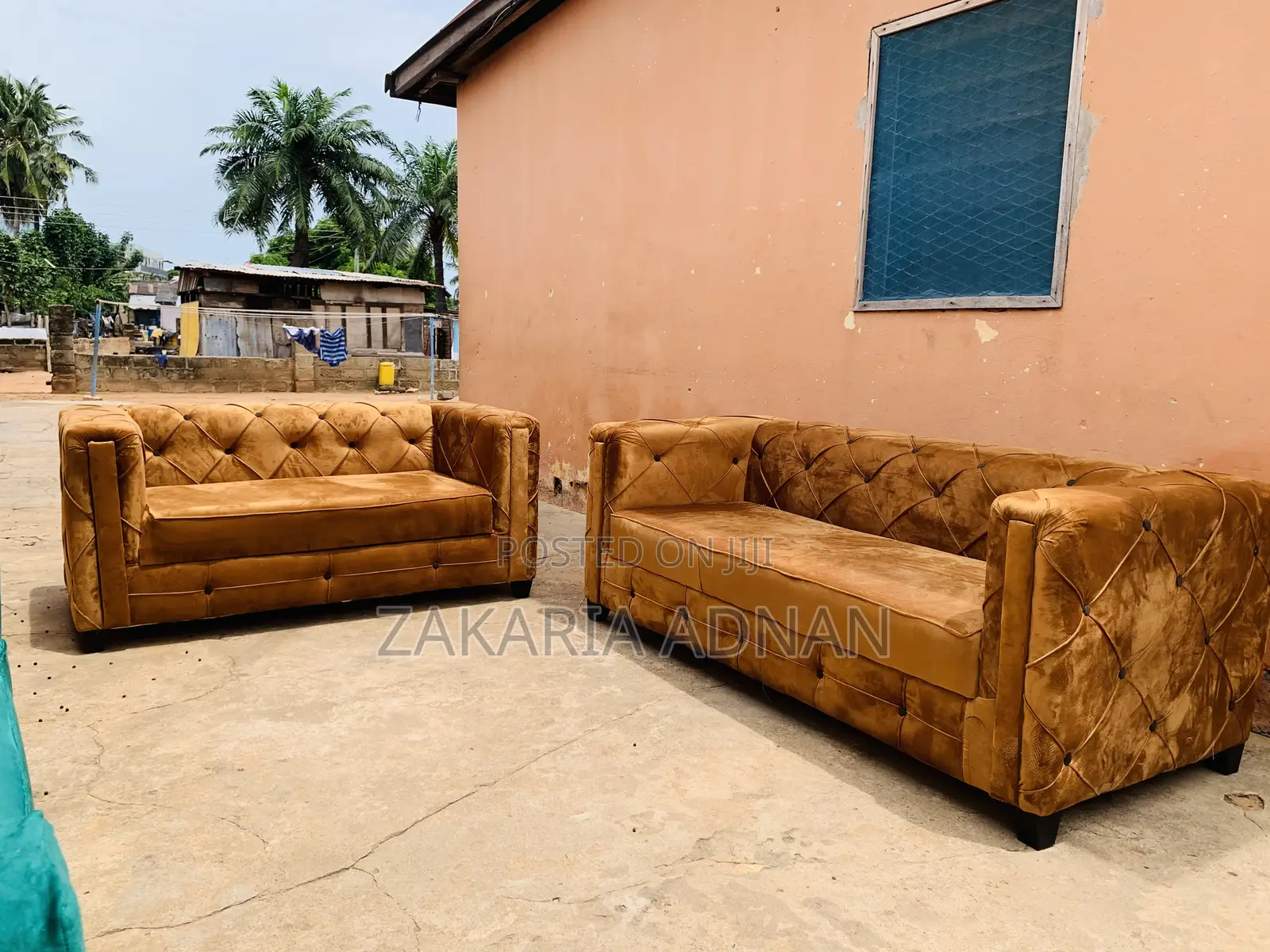 3in1 2in1 Furniture