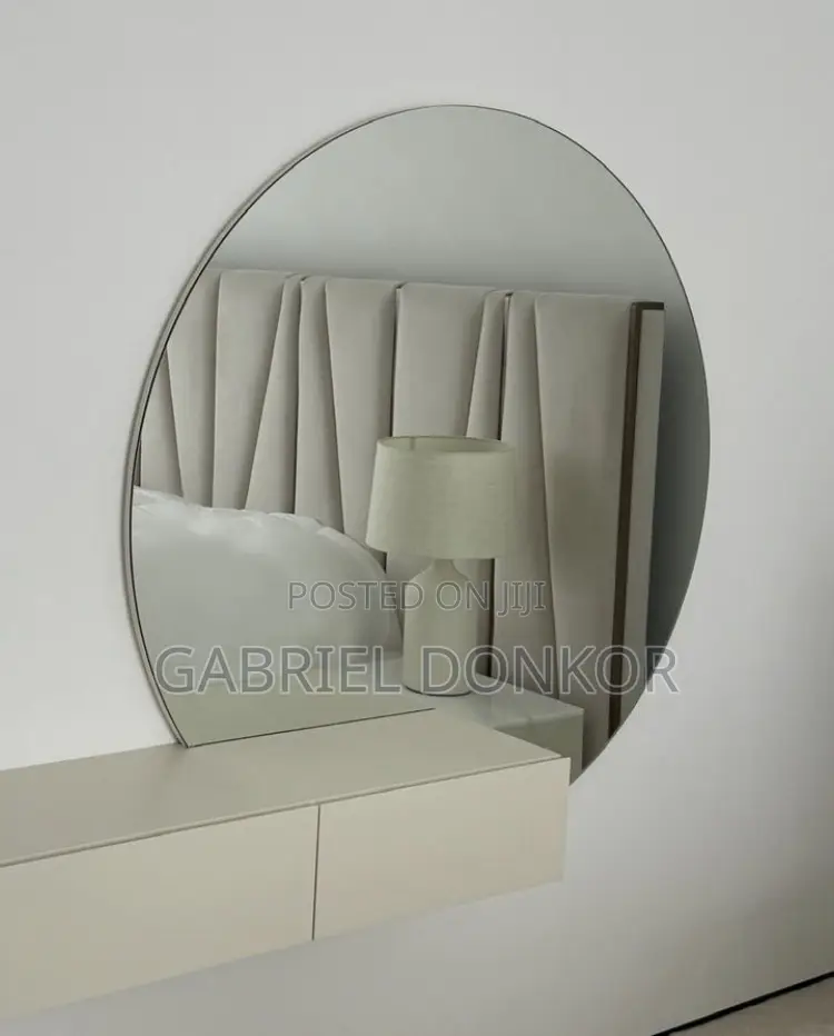 Quality Dressing Mirror