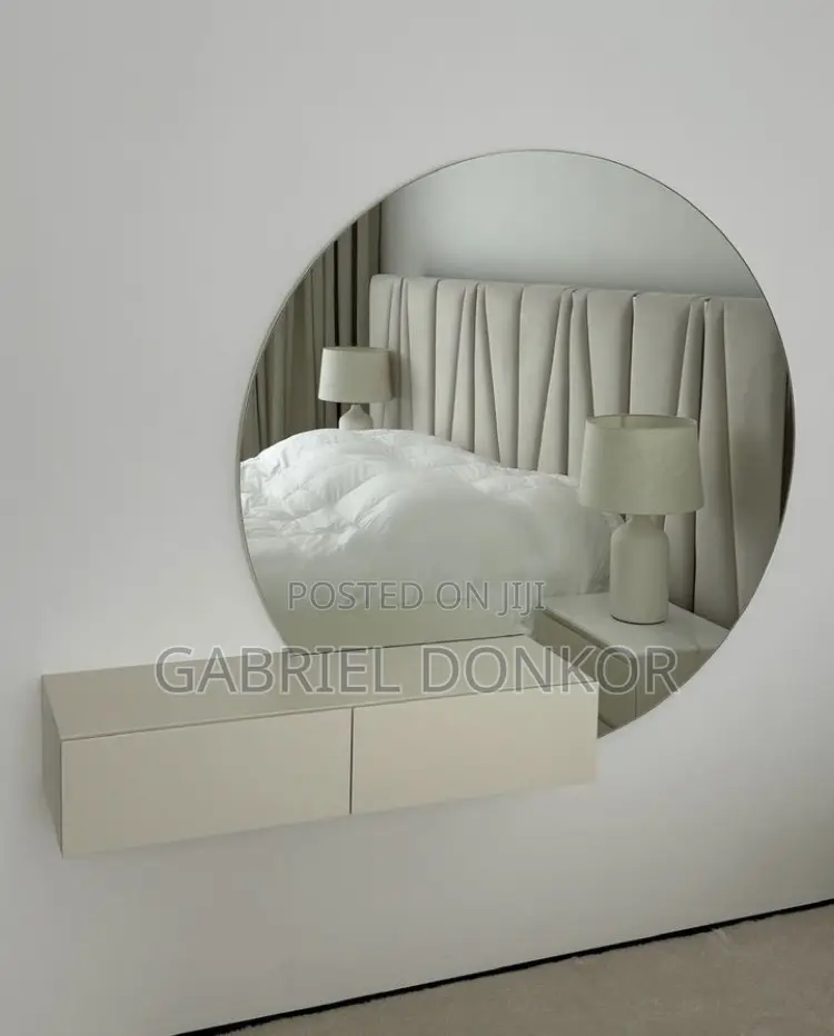 Quality Dressing Mirror