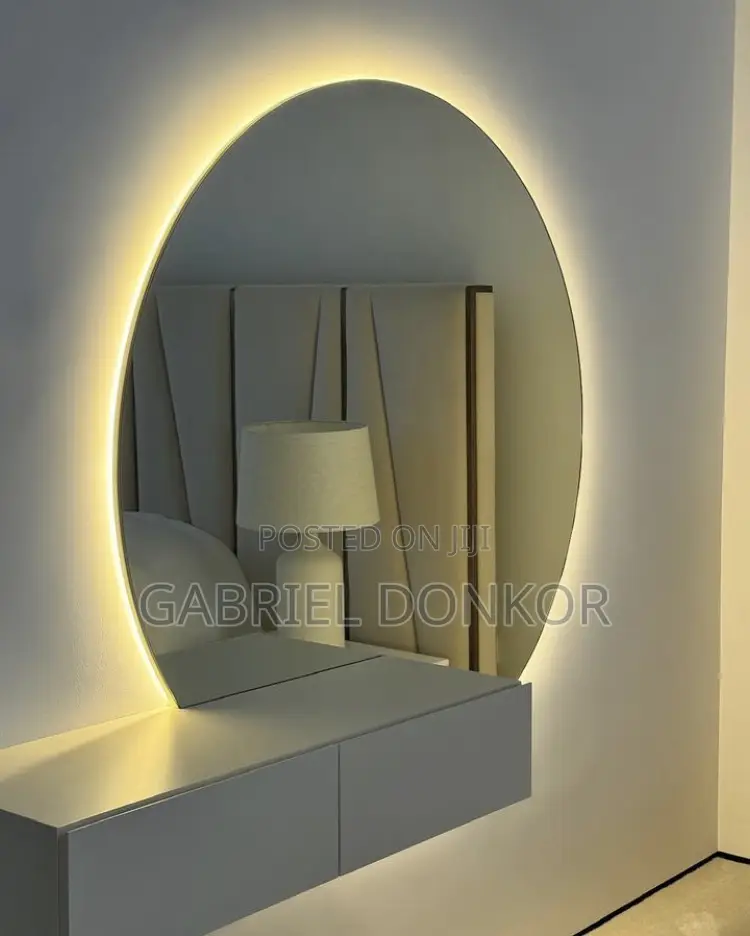 Quality Dressing Mirror